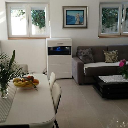 شقة Bellissimo تْشيرسيك نوفي المظهر الخارجي الصورة