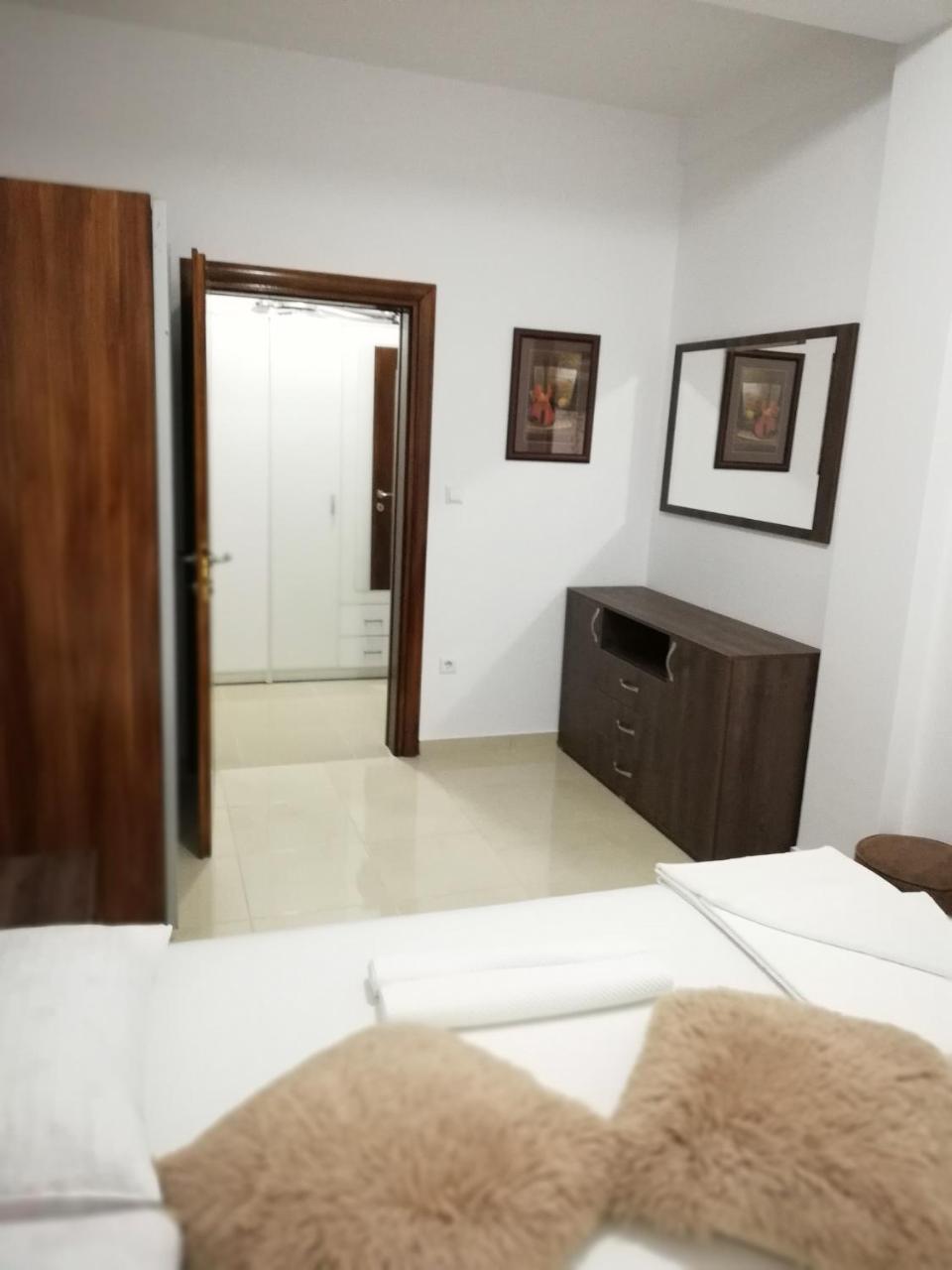 شقة Bellissimo تْشيرسيك نوفي المظهر الخارجي الصورة