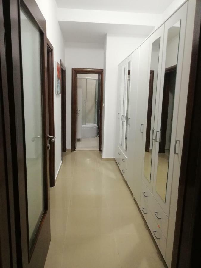 شقة Bellissimo تْشيرسيك نوفي المظهر الخارجي الصورة